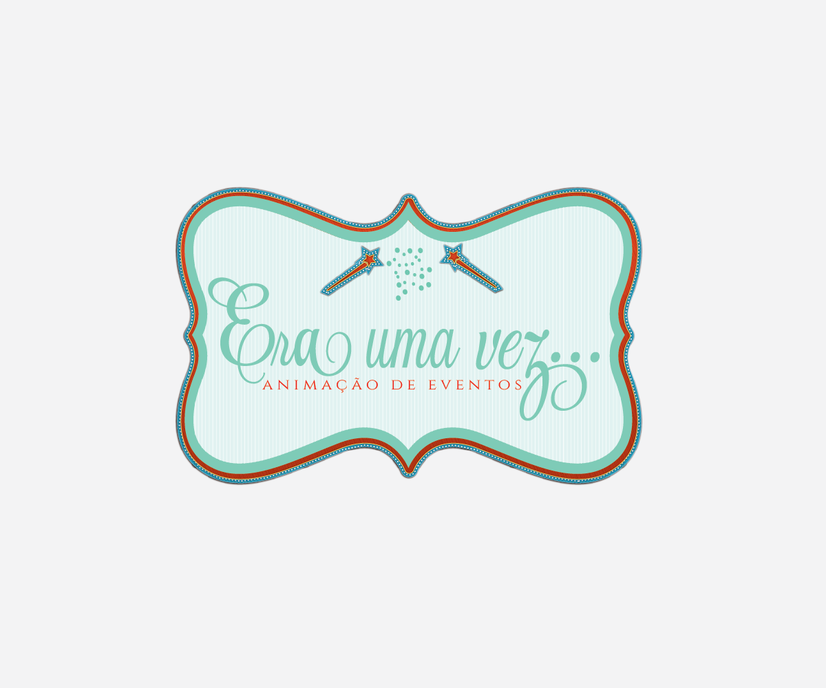 Logo Design by Shirlei Patricia for this project | Design #3750007