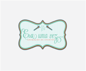 Logo Design by Shirlei Patricia for this project | Design: #3750007