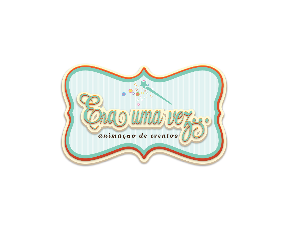 Logo Design by Shirlei Patricia for this project | Design #3750021