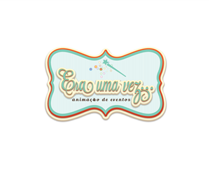 Logo Design by Shirlei Patricia for this project | Design: #3750021