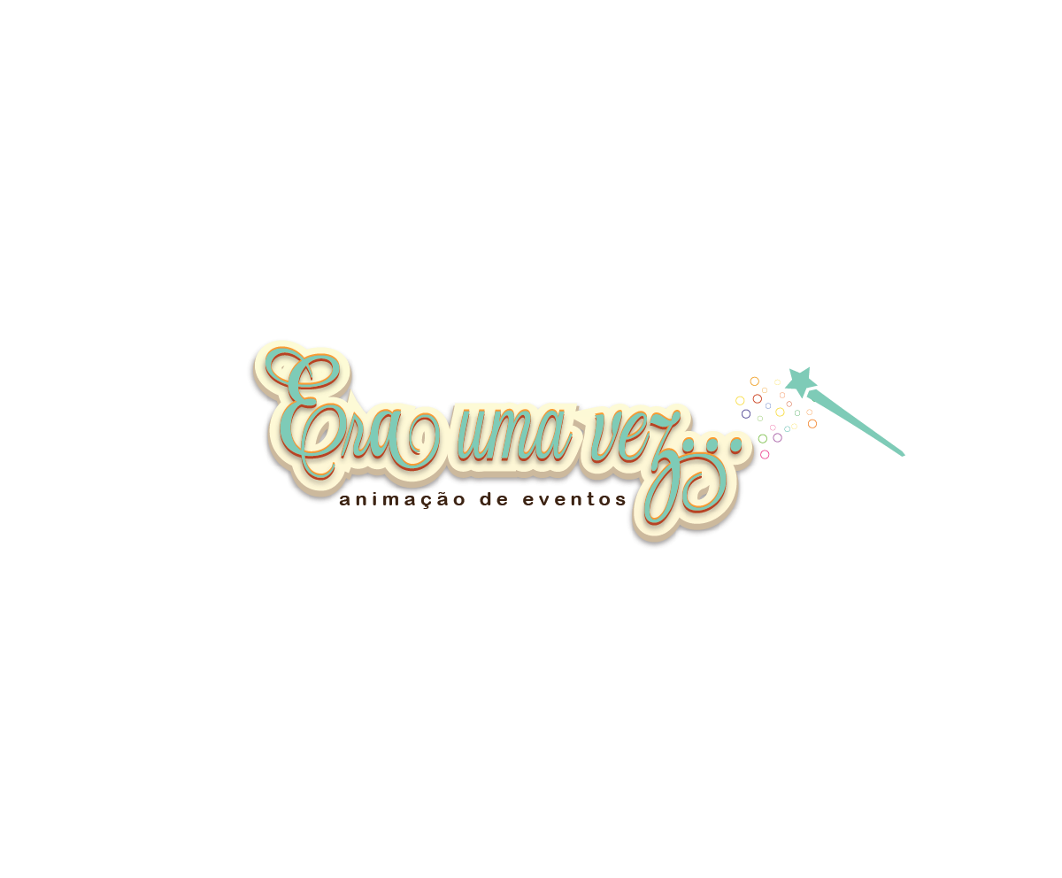Logo Design by Shirlei Patricia for this project | Design #3750025