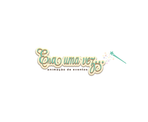 Logo Design by Shirlei Patricia for this project | Design: #3750025