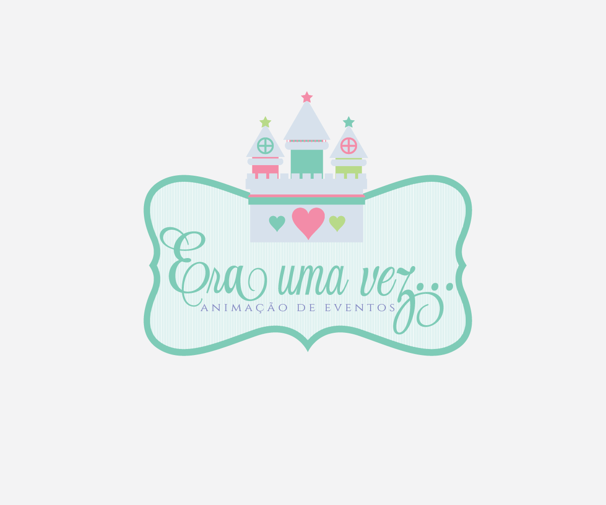 Design de Logo par Shirlei Patricia pour ce projet | Design #3752053