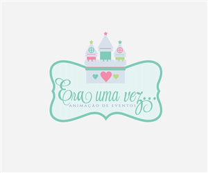 Logo Design by Shirlei Patricia for this project | Design: #3752053