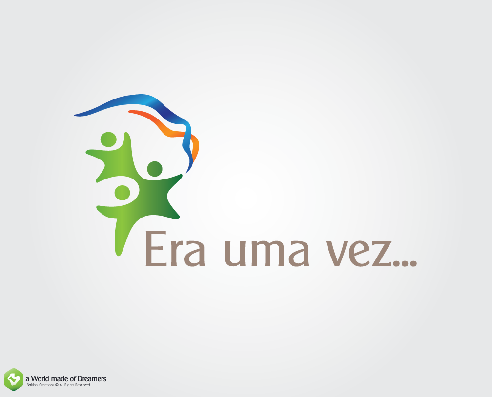 Logo Design by Bolshoi Creations for this project | Design #3774650