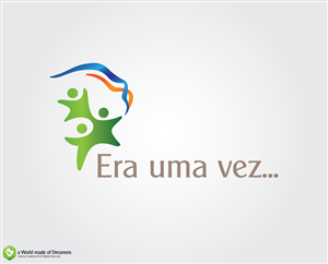 Logo Design by Bolshoi Creations for this project | Design: #3774650