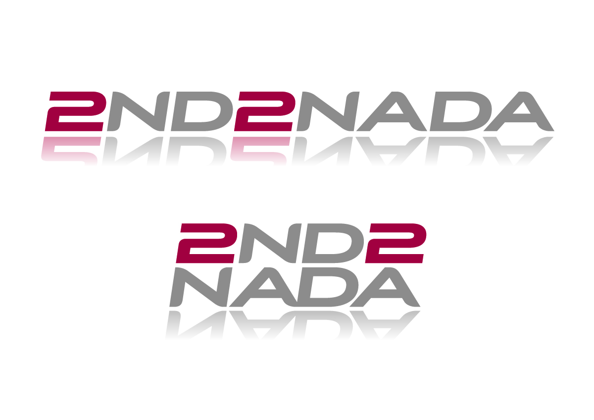 Logo Design by JSD for this project | Design #120130