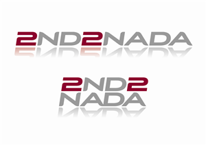 Logo Design by JSD