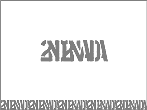 Logo Design by Anton@Lehnz