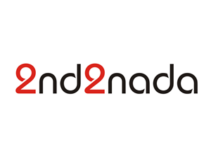 Logo Design by MTdesign