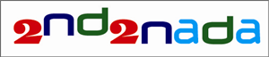 Logo Design by Joy & Design