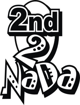 Logo Design by Buncy