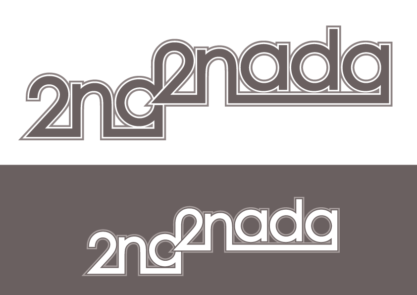 Design de Logo par Jacek Lachowicz pour ce projet | Design #114962