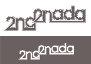 Logo Design by Jacek Lachowicz