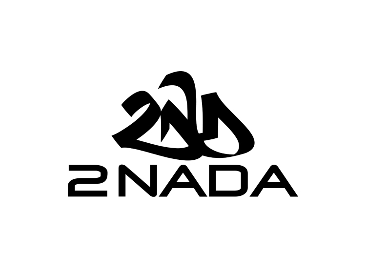 Logo Design by SMILEforDesigns for this project | Design #119851