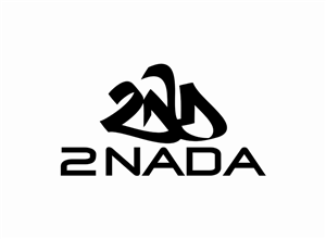 Logo Design by SMILEforDesigns
