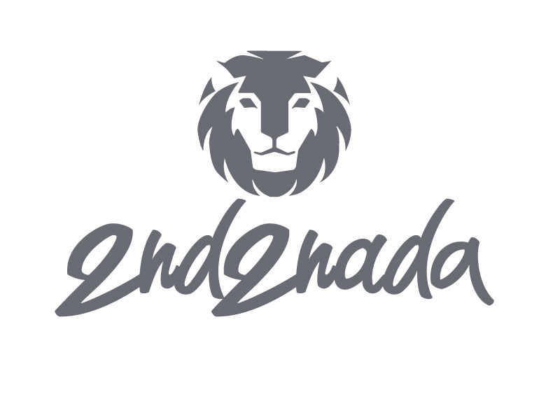Logo-Design von Eldora Design Studio für dieses Projekt | Design #115717