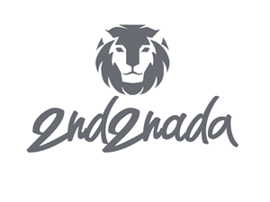 Logo Design by Eldora Design Studio