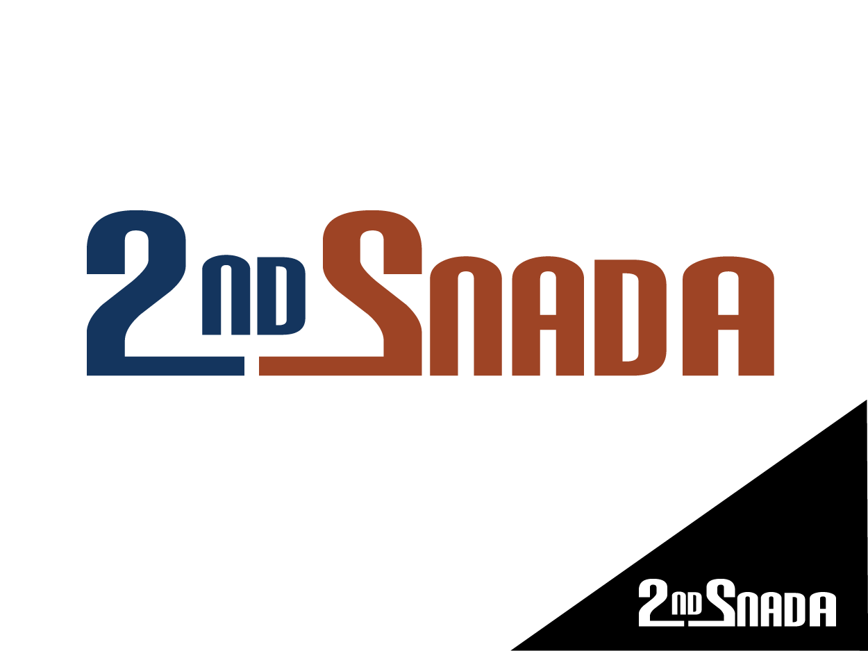 Logo Design by QianQian for this project | Design #114580