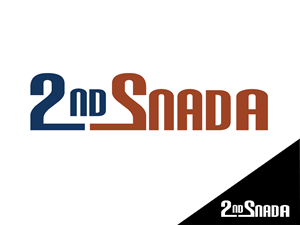 Logo Design by QianQian