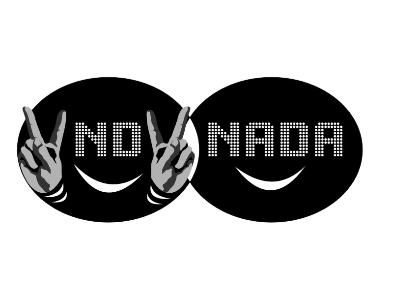 Diseño de Logo por Kehinde bereola para este proyecto | Diseño #114848