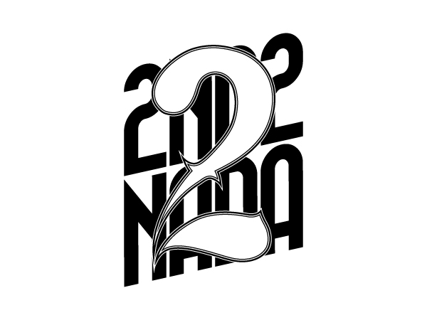 Logo-Design von Dale Jones für dieses Projekt | Design #115325
