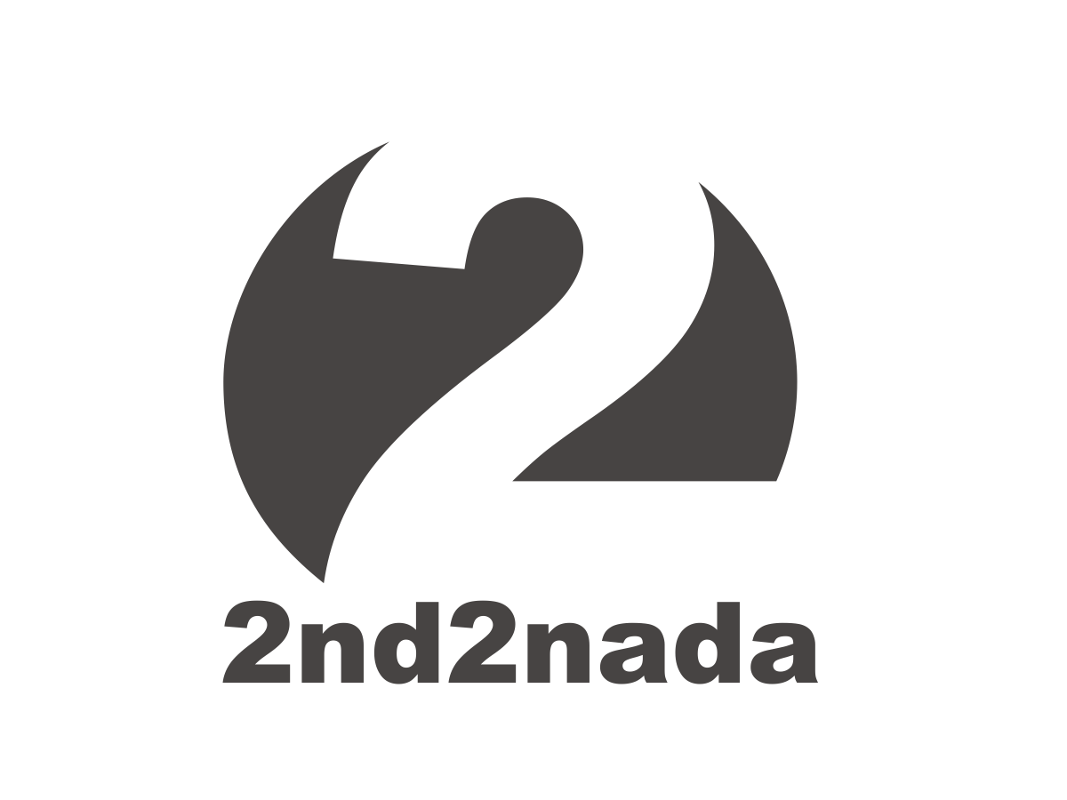 Logo Design by Commonist for this project | Design #120077