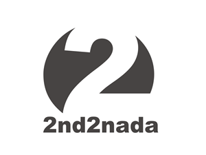 Logo Design by Commonist