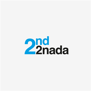 Logo Design by REX