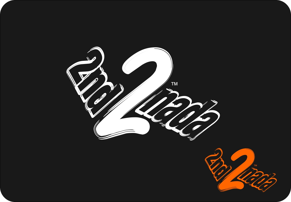 Logo Design by SiddKidd for this project | Design #120853