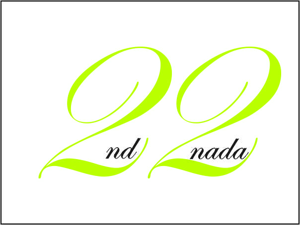 Diseño de Logo por The Lake Graphics para este proyecto | Diseño #114433
