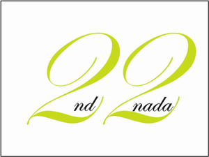 Logo Design by The Lake Graphics
