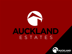 Logo Design by webart for this project | Design: #975898