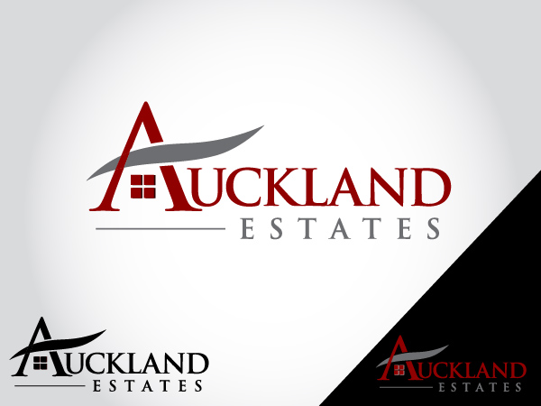 Logo Design by webart for this project | Design #975900