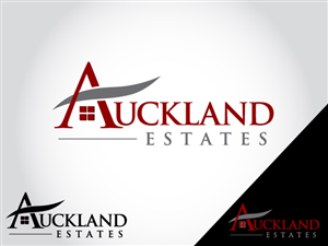 Logo Design by webart for this project | Design: #975900