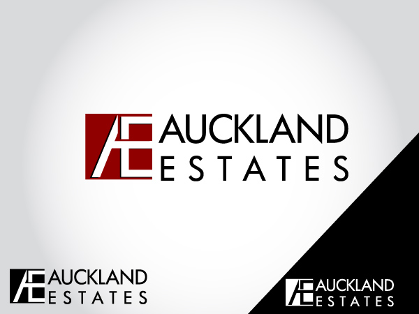 Logo Design by webart for this project | Design #975902
