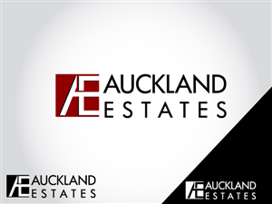 Logo Design by webart for this project | Design: #975902