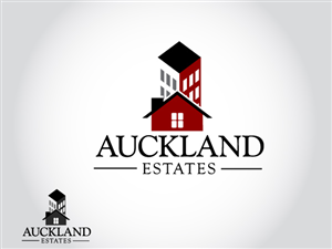Logo Design by webart for this project | Design: #975904