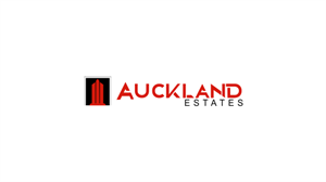Logo Design by Olisoft for this project | Design #973854