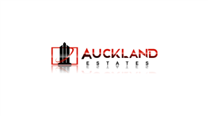 Logo Design by Olisoft for this project | Design: #973856