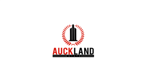 Logo Design by Olisoft for this project | Design: #973857