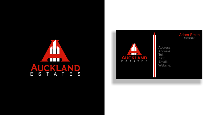 Design de Logo par Olisoft pour ce projet | Design #973858