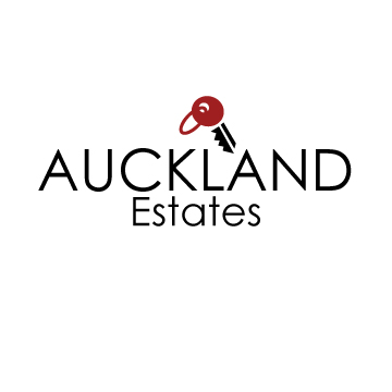 Logo Design by Vicky Frenkel Studio for this project | Design #981343