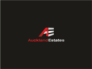 Logo Design by Logocraft for this project | Design: #974240