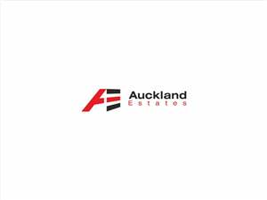 Logo Design by Logocraft for this project | Design: #974242