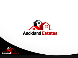 Logo Design by DoveFendi for this project | Design: #973794
