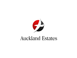 Logo Design by logomaniac for this project | Design #977820
