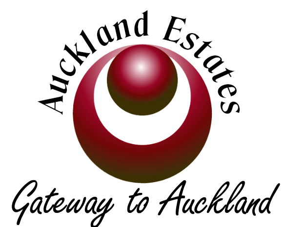 Diseño de Logo por JamesK para este proyecto | Diseño #977762