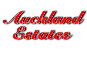 Logo Design by JamesK for this project | Design: #977793