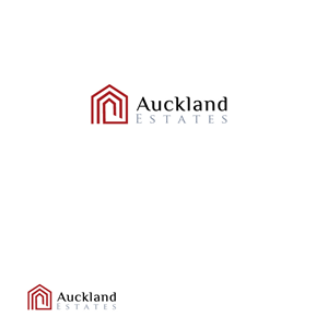 Logo Design by instudio for this project | Design: #974974